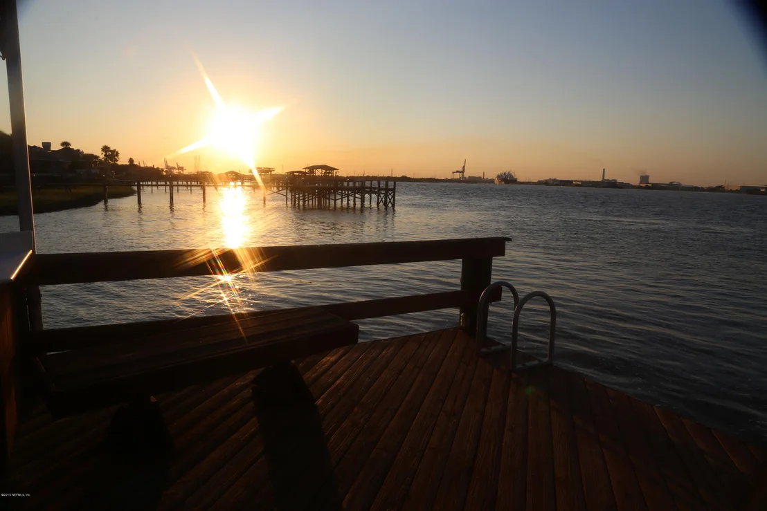 Photo of 5059 Mariners Point Drive
