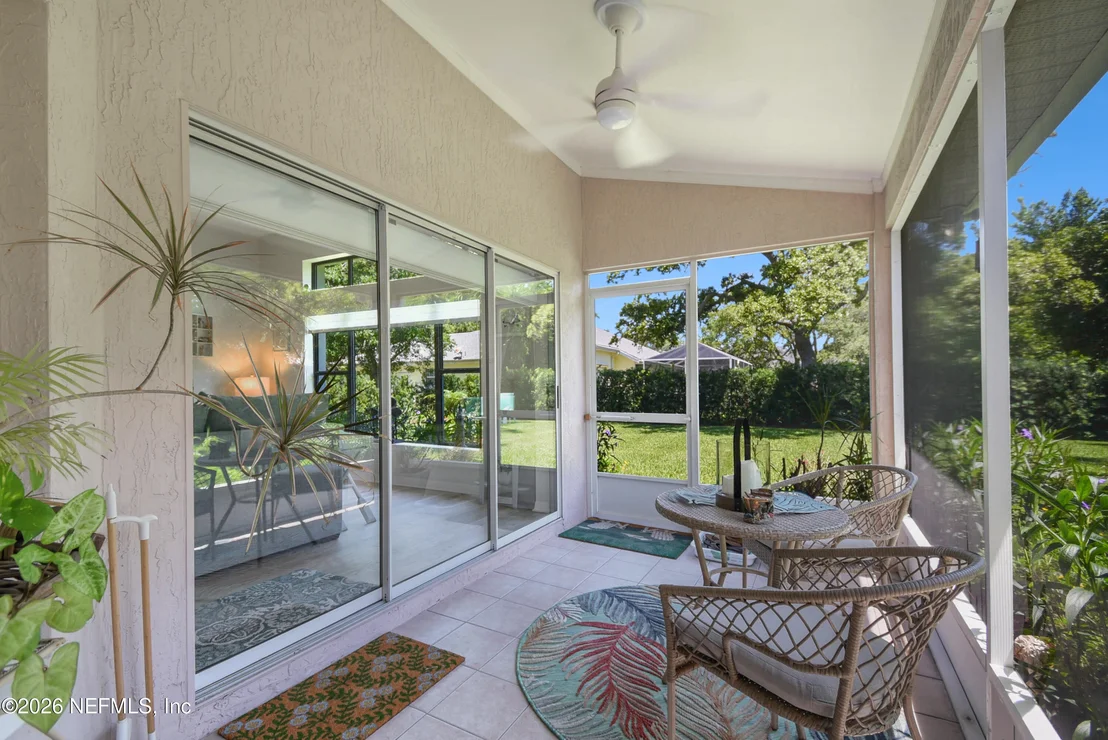 Photo of 6 EGRET CREST Lane