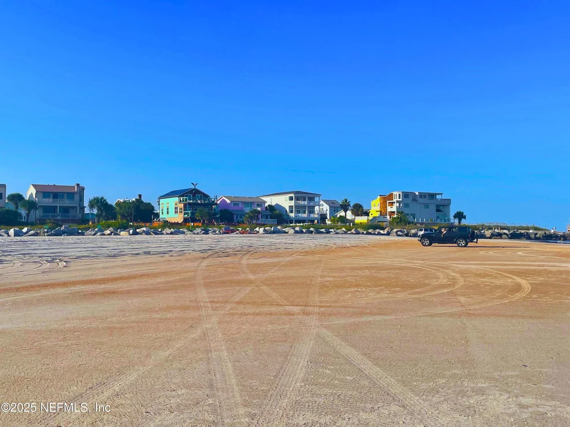 Photo of 3216 COASTAL Highway