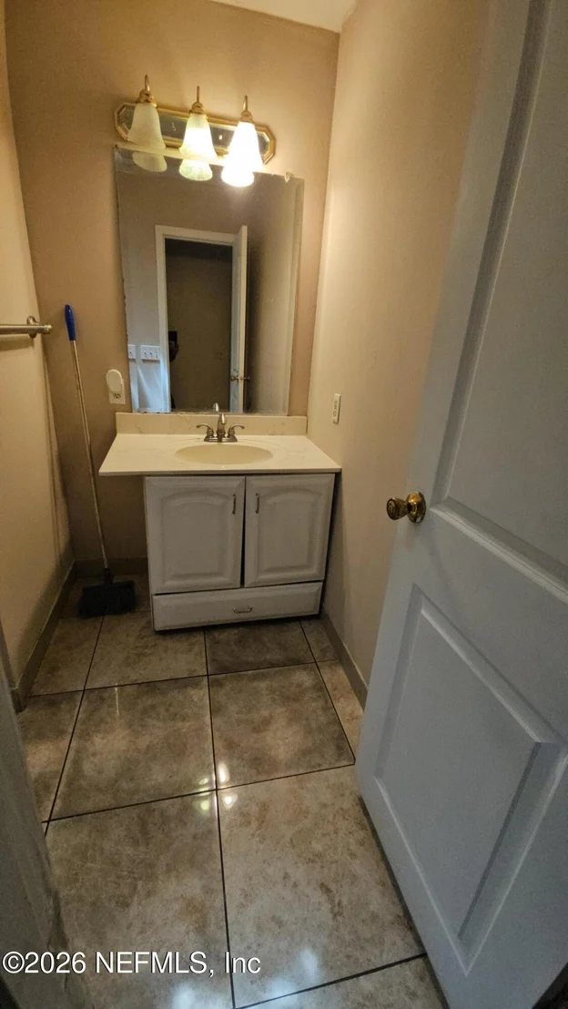 Photo of 8264 CARAVELLE Drive