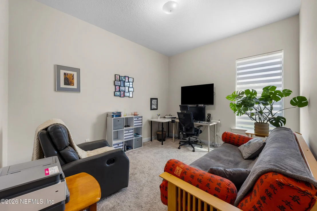 Photo of 29 TRADESMAN Lane