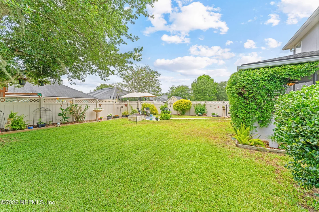 Photo of 425 FORT DRUM Court