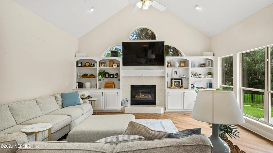 Photo of 1372 WINDSOR HARBOR Drive