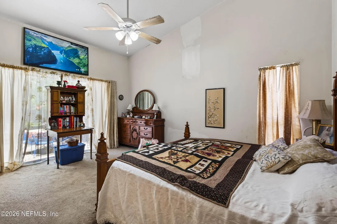 Photo of 778 ENNIS Drive
