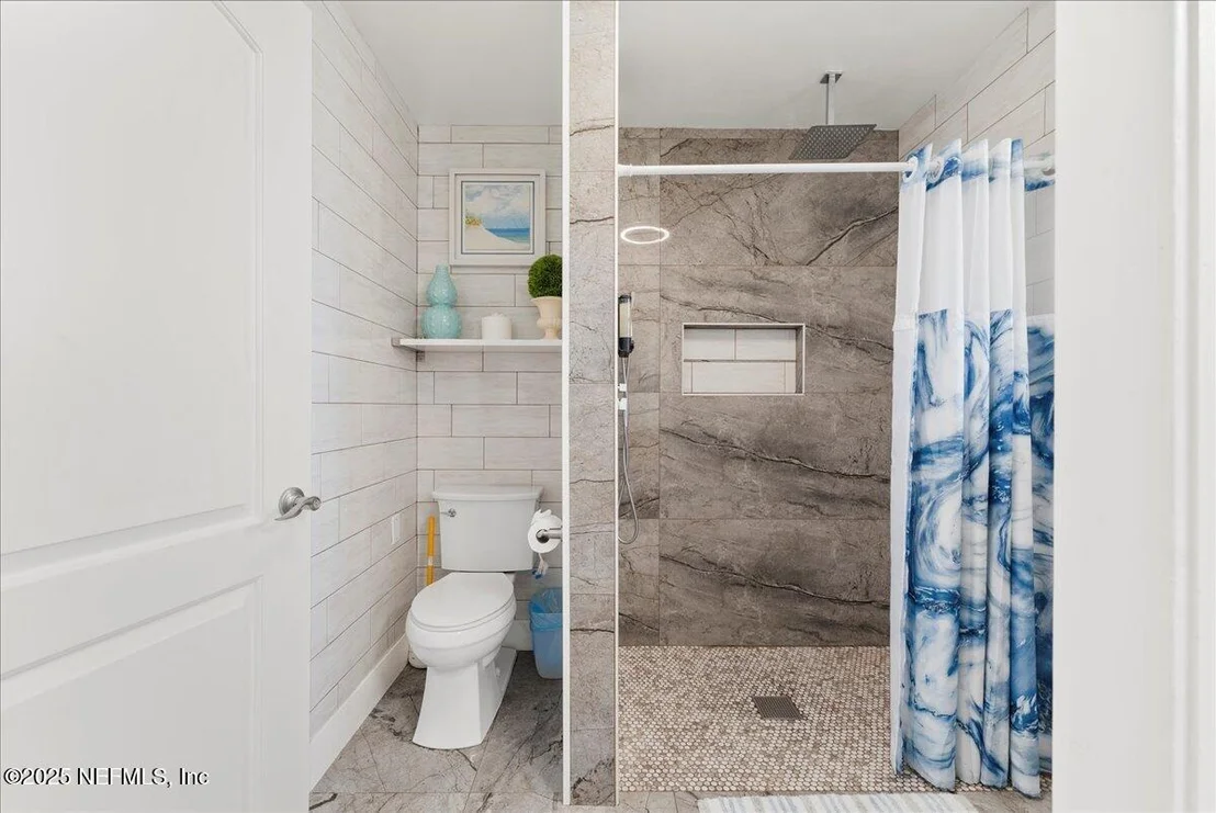 Photo of 3943 EUNICE Road
