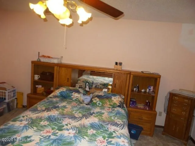 Photo of 303 MIRANDA Road