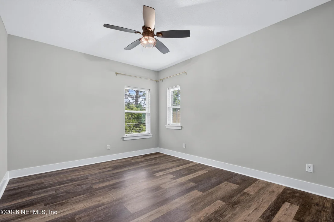 Photo of 83 NYES Place