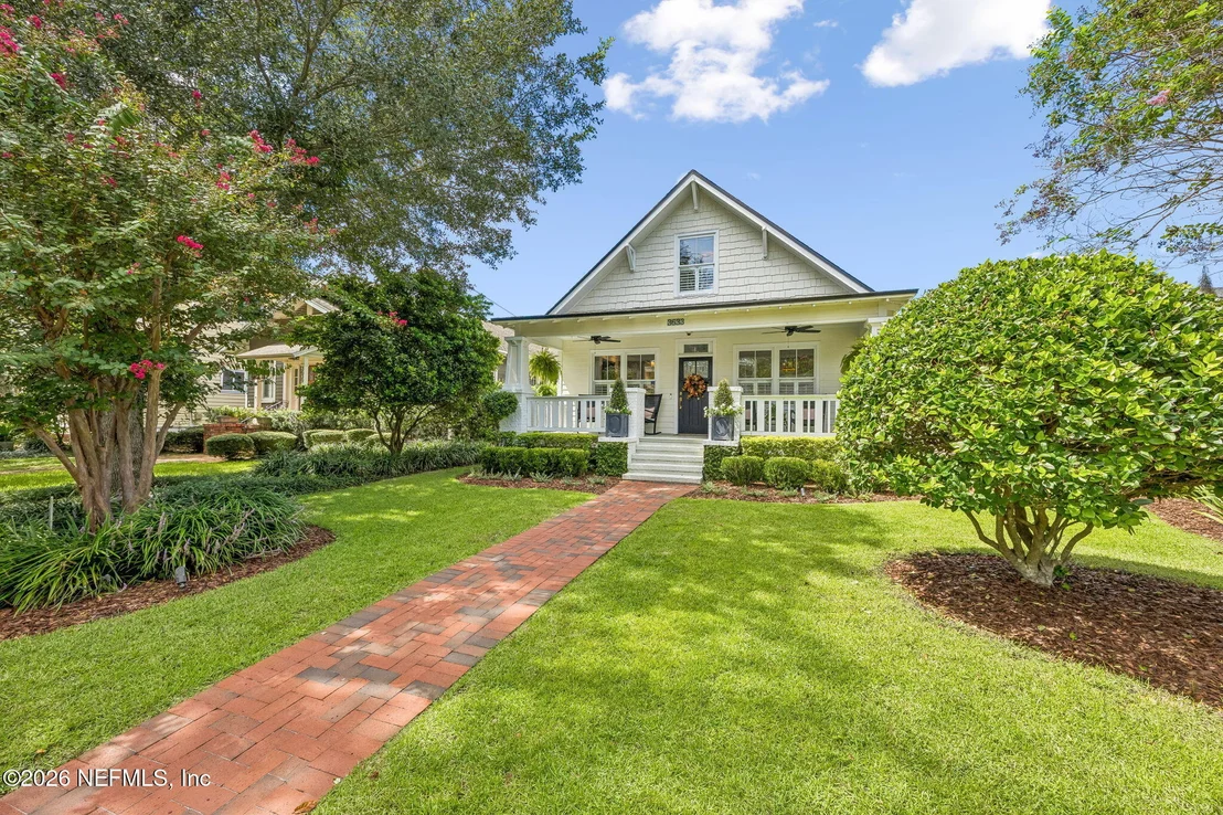 Photo of 3633 PINE Street