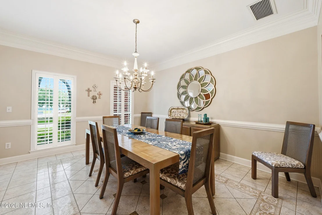 Photo of 12641 MANDARIN Road