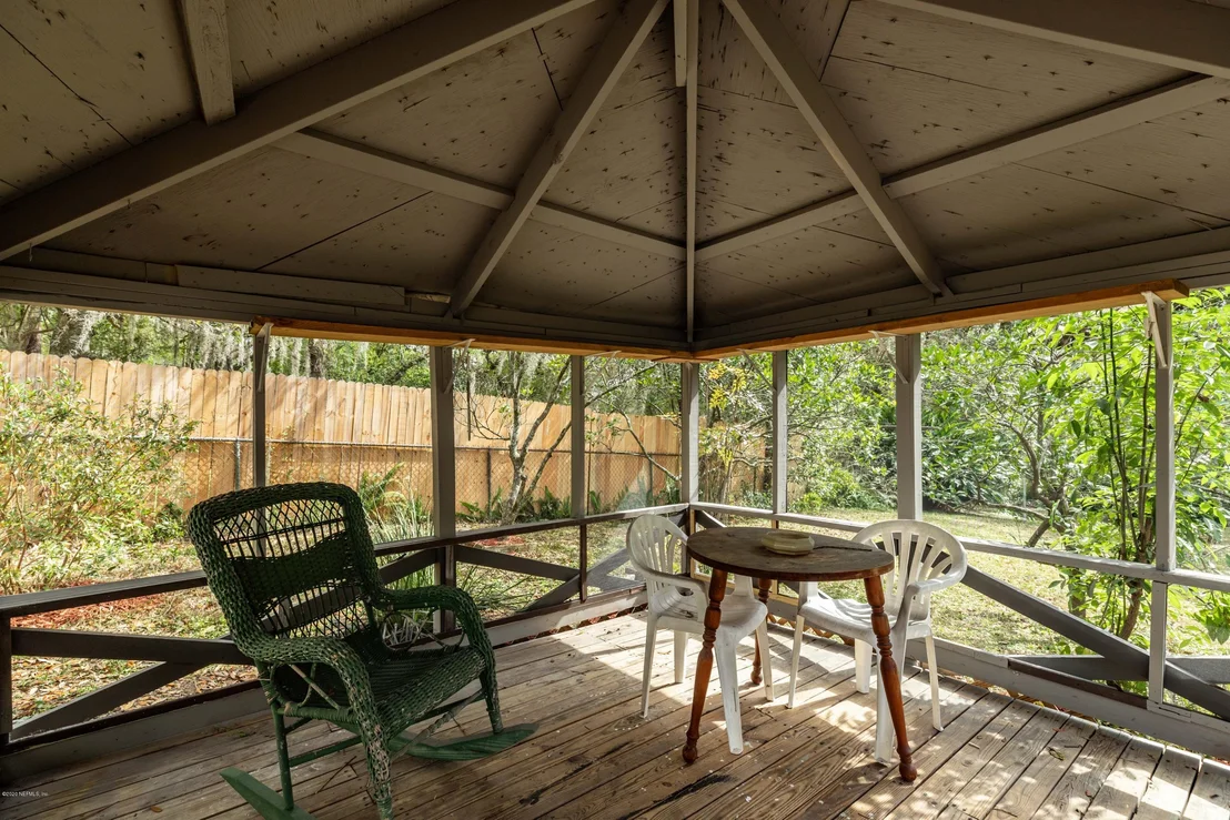 Photo of 6218 ARTHUR DURHAM Drive