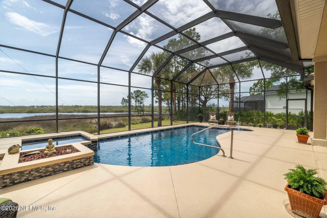 Photo of 170 HERONS NEST Lane