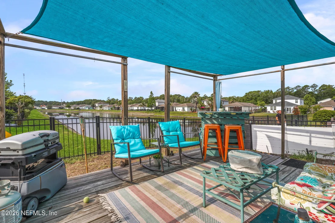 Photo of 583 ASHBY LANDING Way