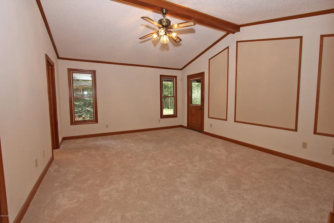 Photo of 12849 CURT Drive