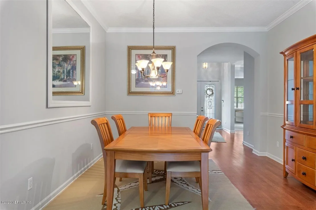Photo of 1347 CASTLE PINES Circle