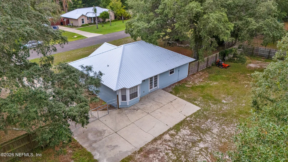 Photo of 144 BLACKJACK Circle