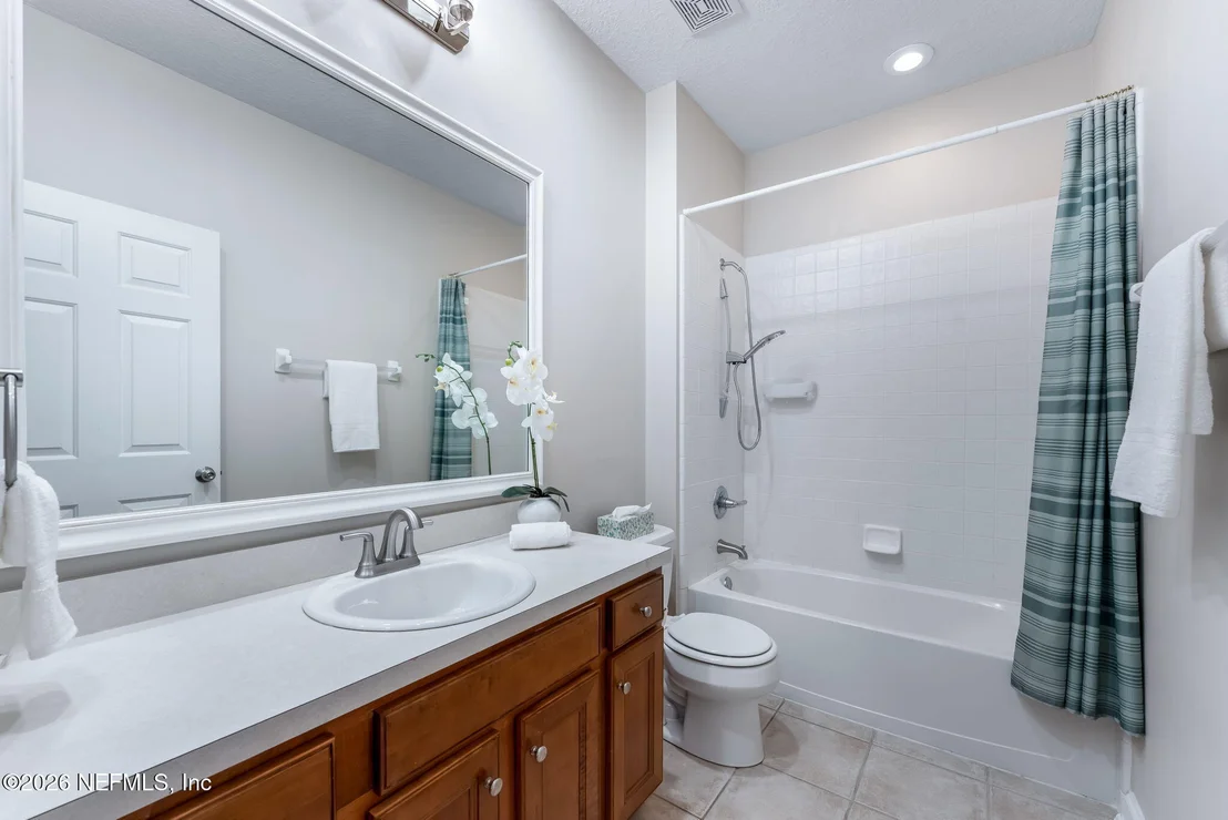 Photo of 464 JOHNS CREEK Parkway