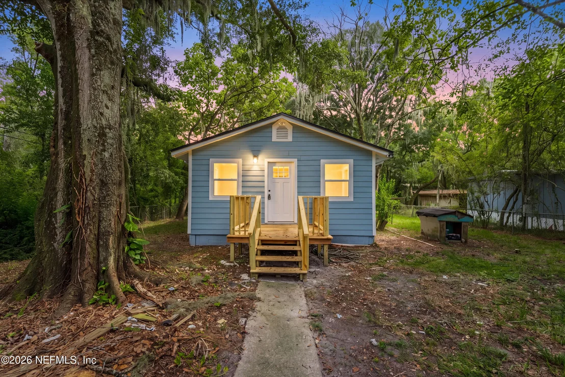 Photo of 6704 JOLENE Drive