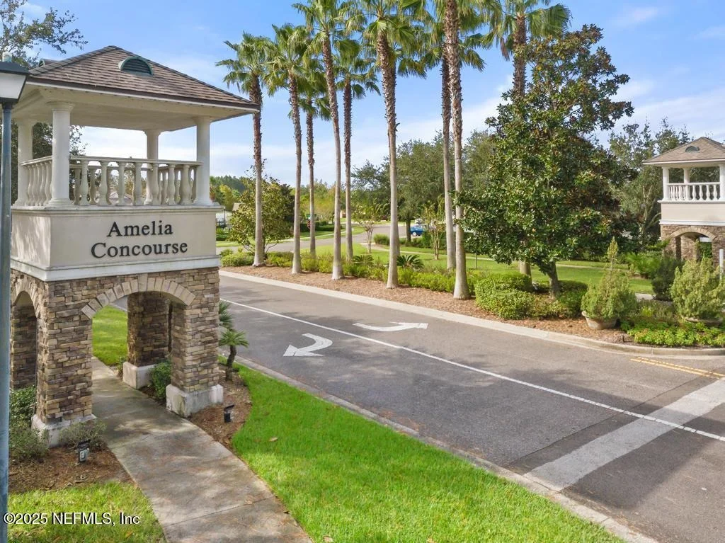 Photo of 95362 CORNFLOWER Drive