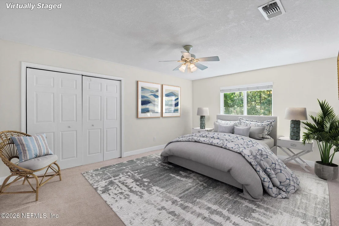 Photo of 212 TWINING TRCE