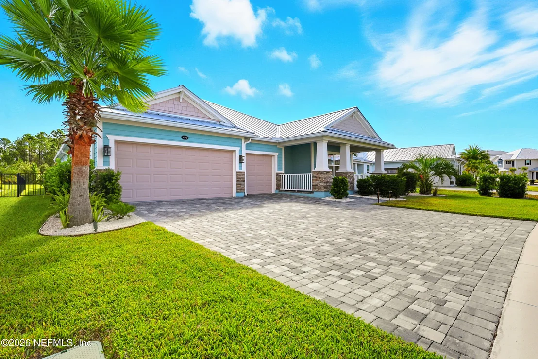 Photo of 494 MARQUESA Circle