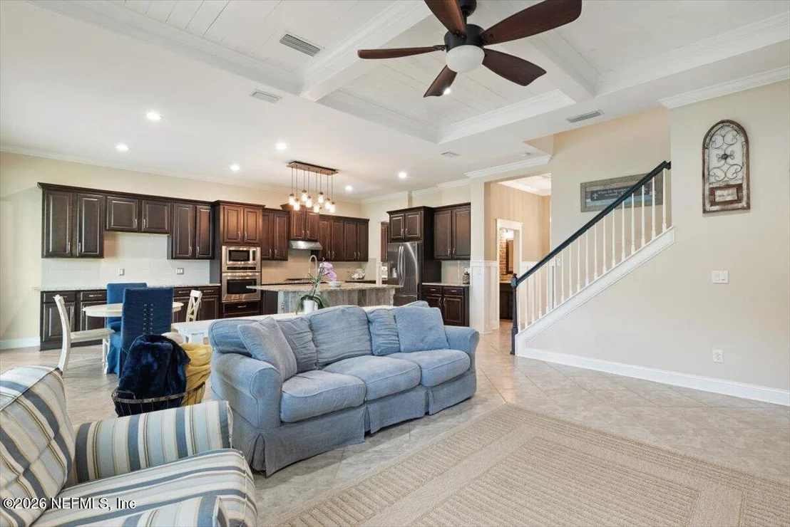 Photo of 308 ATHENS Drive