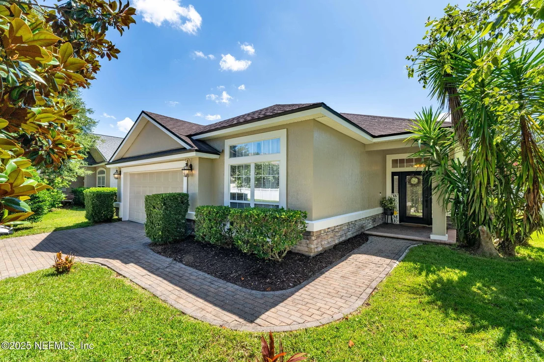 Photo of 1640 SUMMERDOWN Way