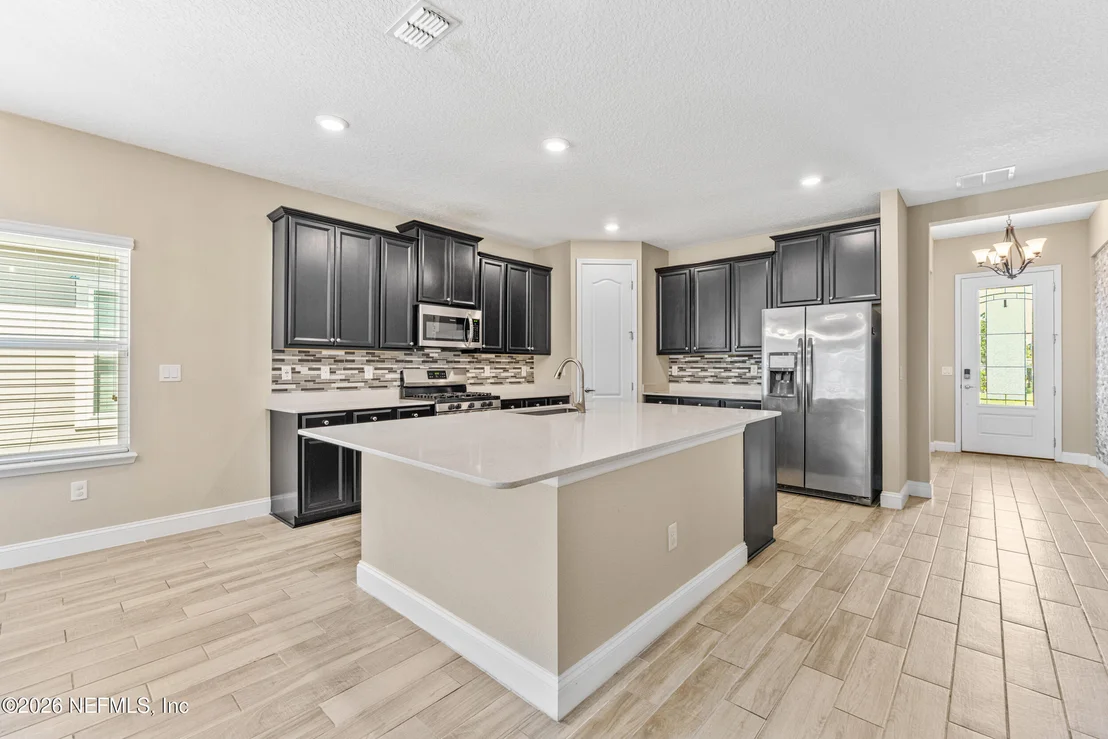 Photo of 2691 ALEXIA Circle