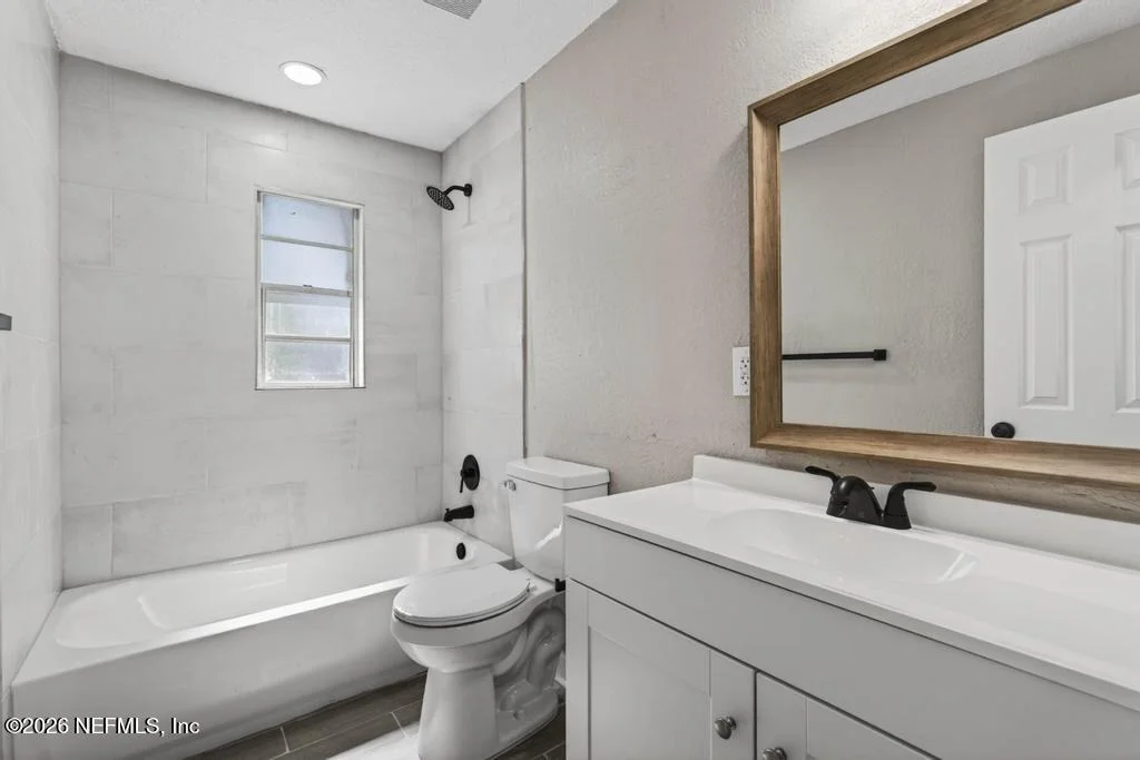 Photo of 4313 HARBOR VIEW Drive