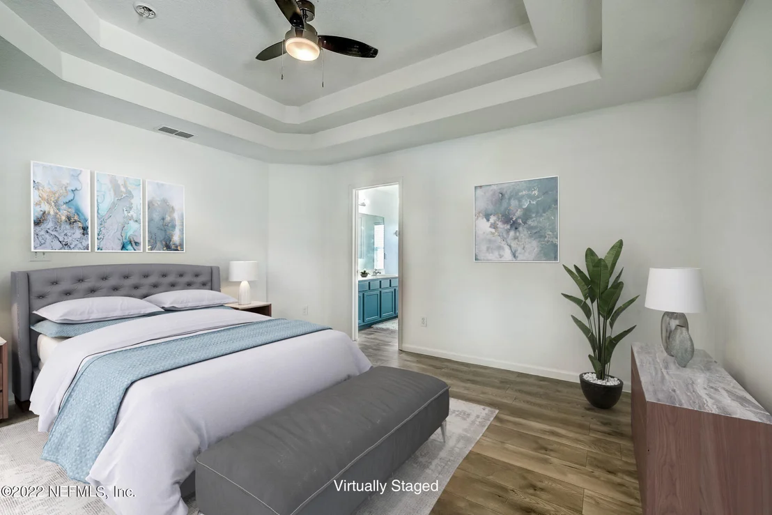 Photo of 15259 BAREBACK Drive