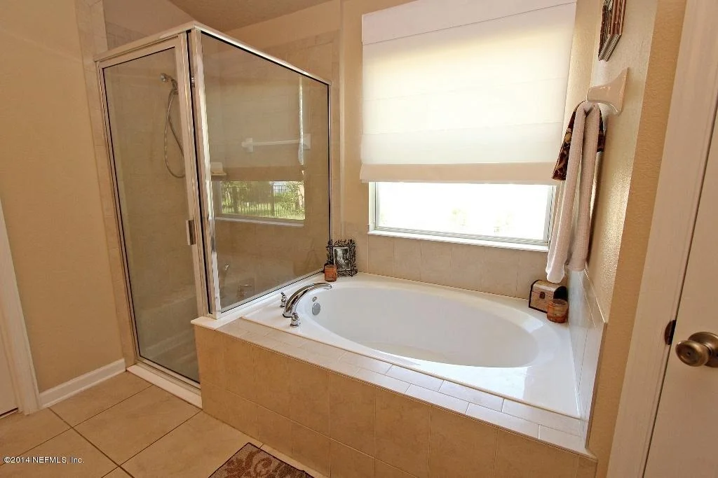 Photo of 209 ISLESBROOK