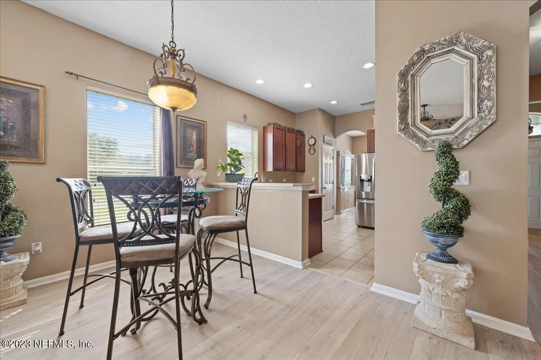 Photo of 2861 SPOONBILL Trail