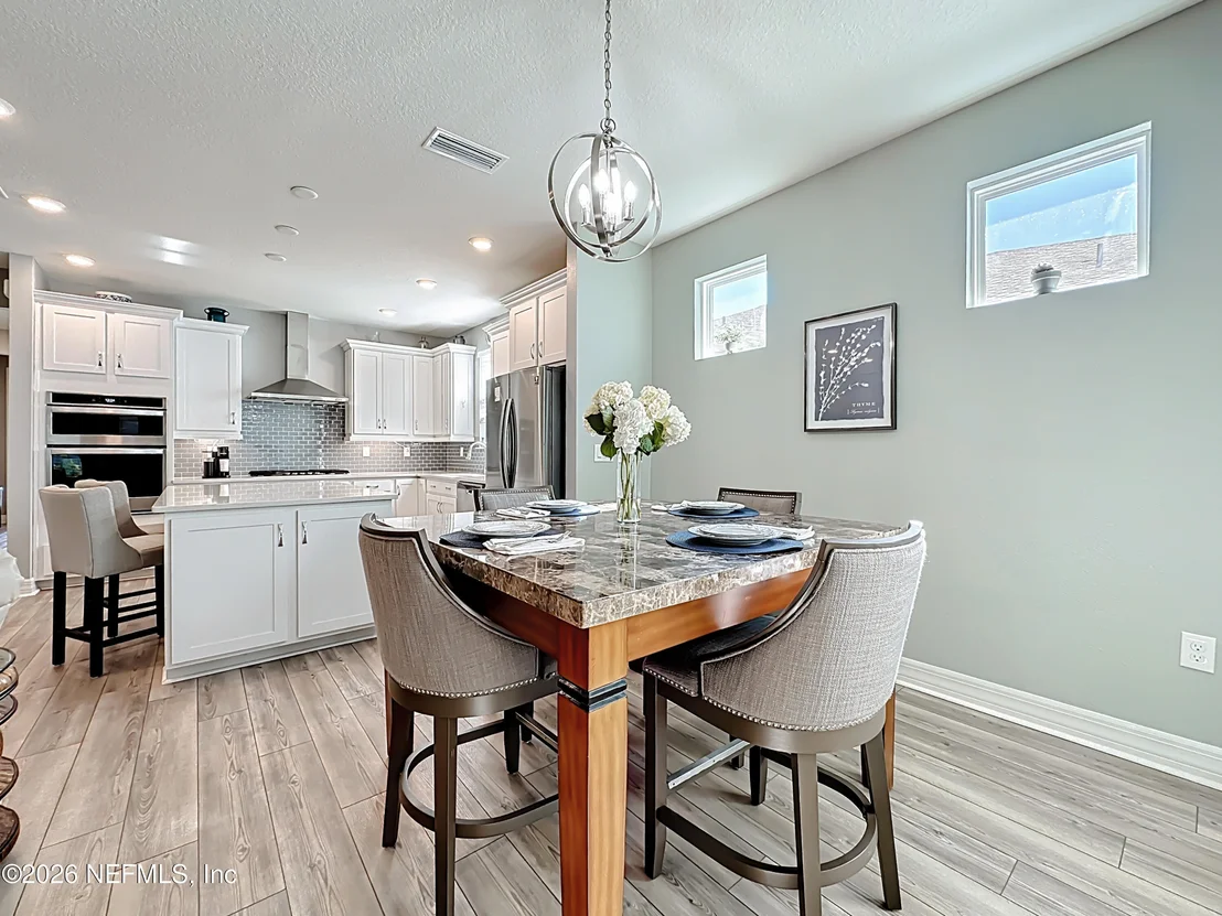 Photo of 11012 TOWN VIEW Drive