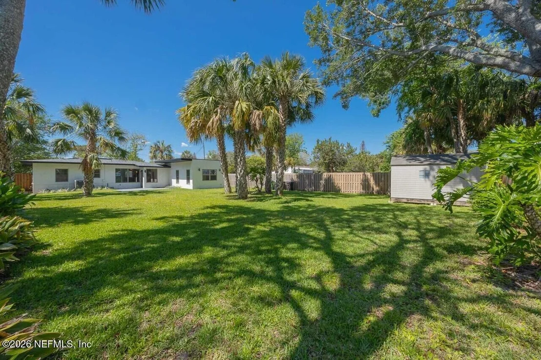 Photo of 310 ANDREAS Street