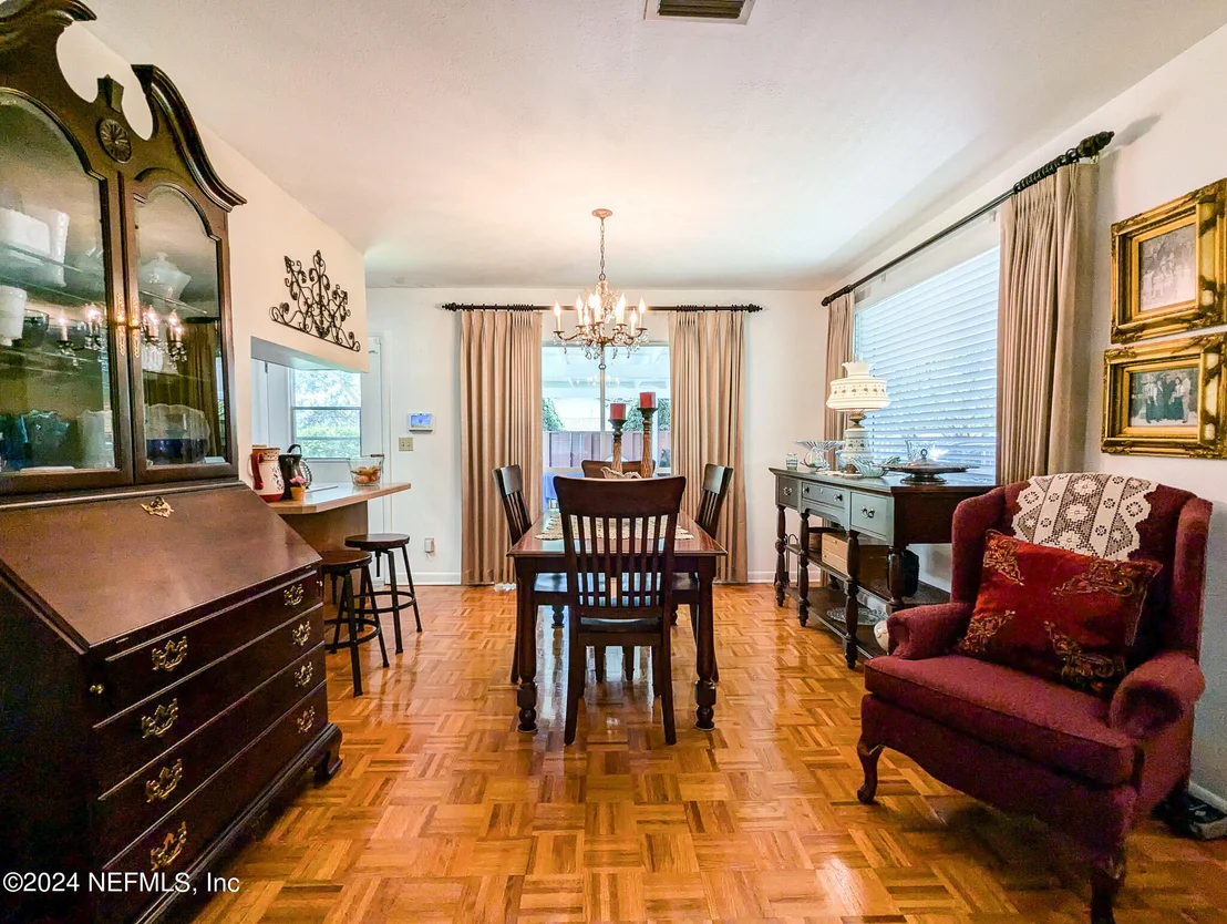 Photo of 7639 HILLSIDE Drive