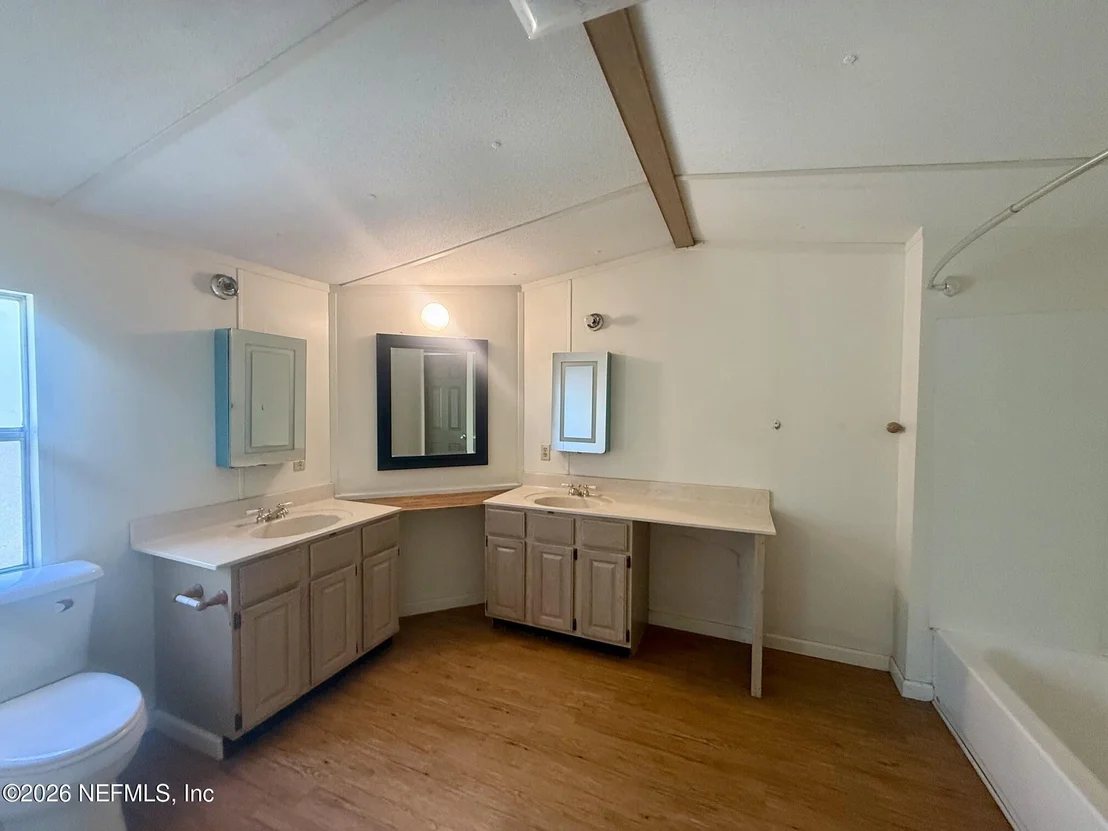 Photo of 222 PINE Street