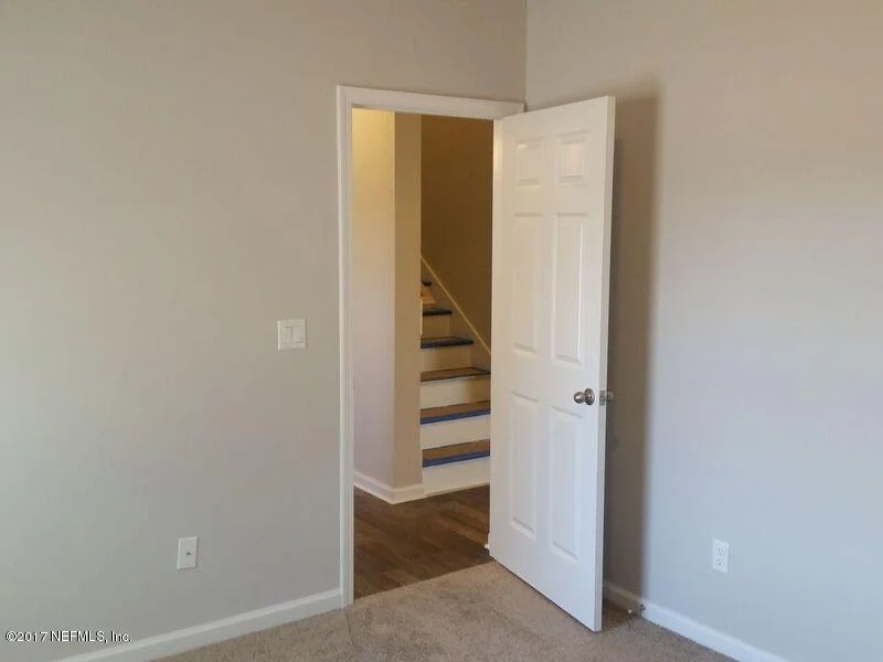Photo of 871 BENT CREEK Drive