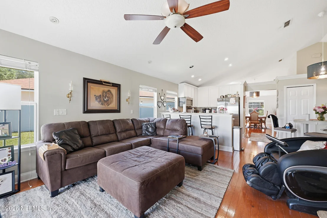 Photo of 3196 LITCHFIELD Drive