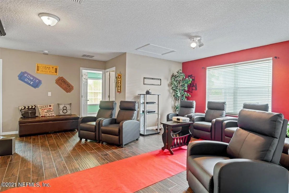 Photo of 663 SUNNY STROLL Drive