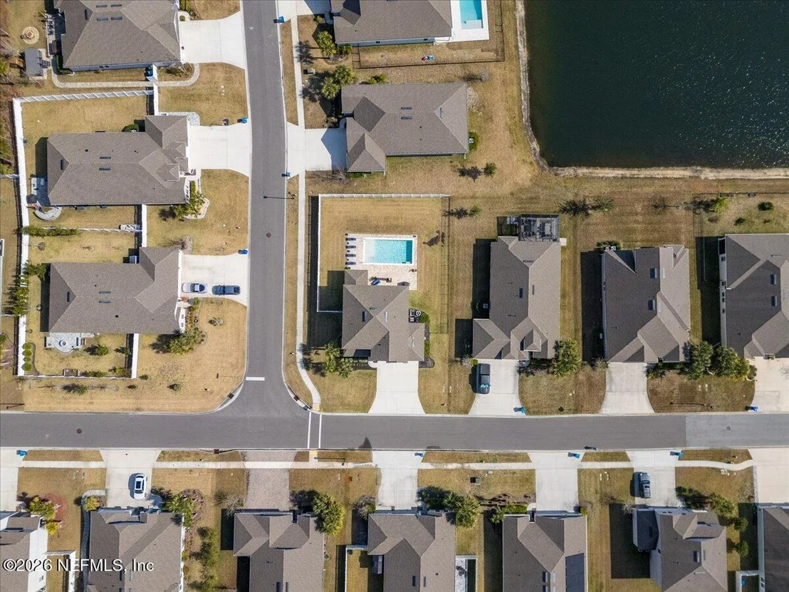Photo of 956 RUSTLEWOOD Lane