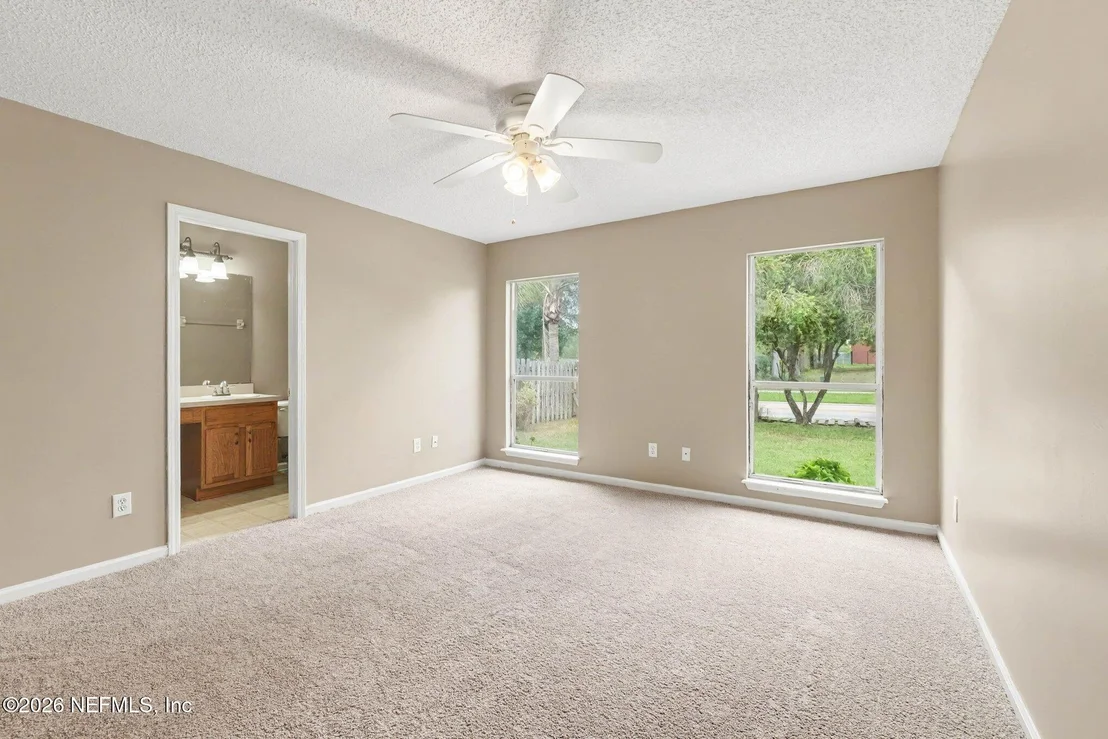 Photo of 1346 BROOKGREEN Way
