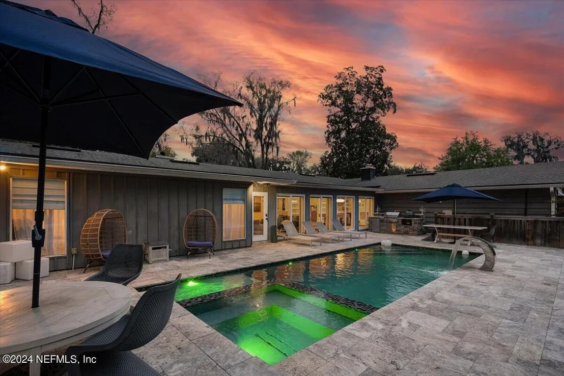 Photo of 2356 JOSE Circle N