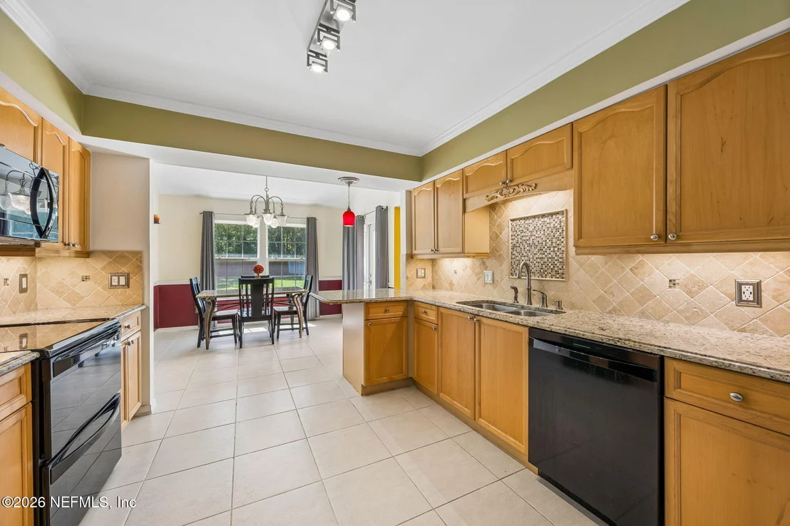 Photo of 3658 HAMPTON GLEN Place
