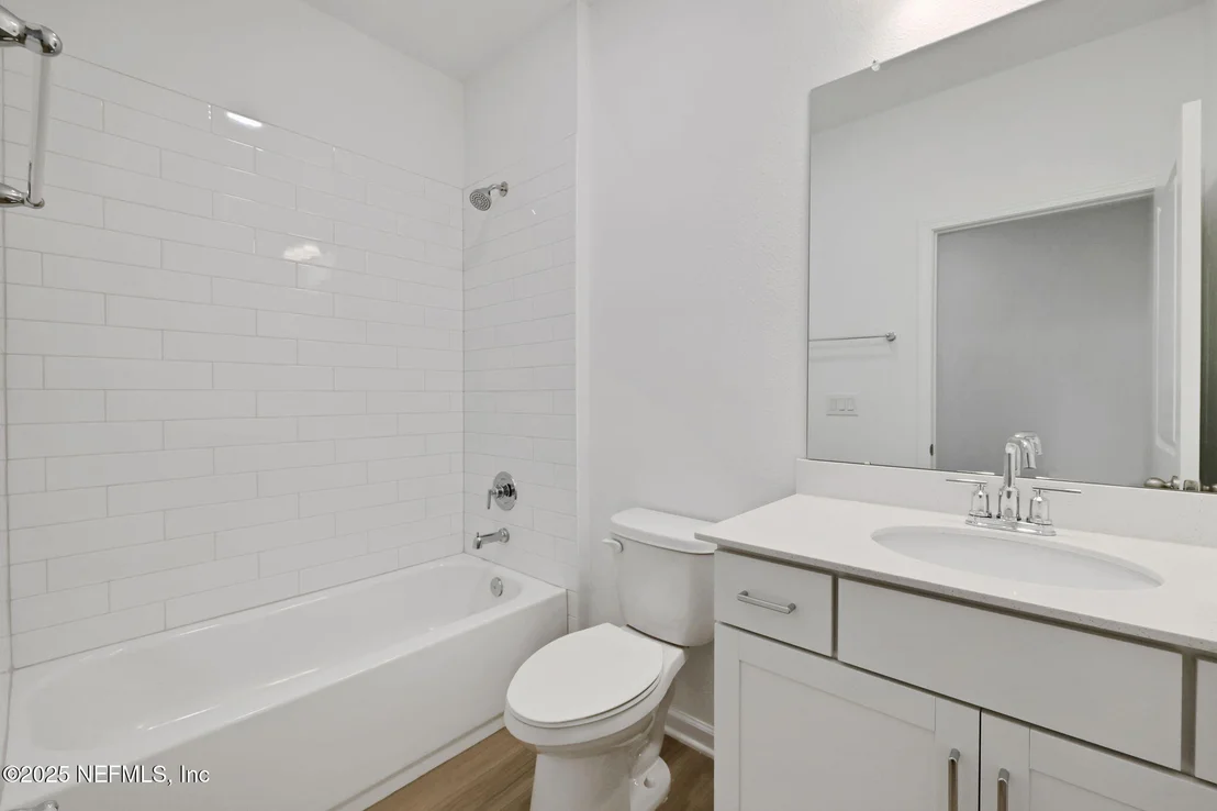 Photo of 744 FARMFIELD Drive