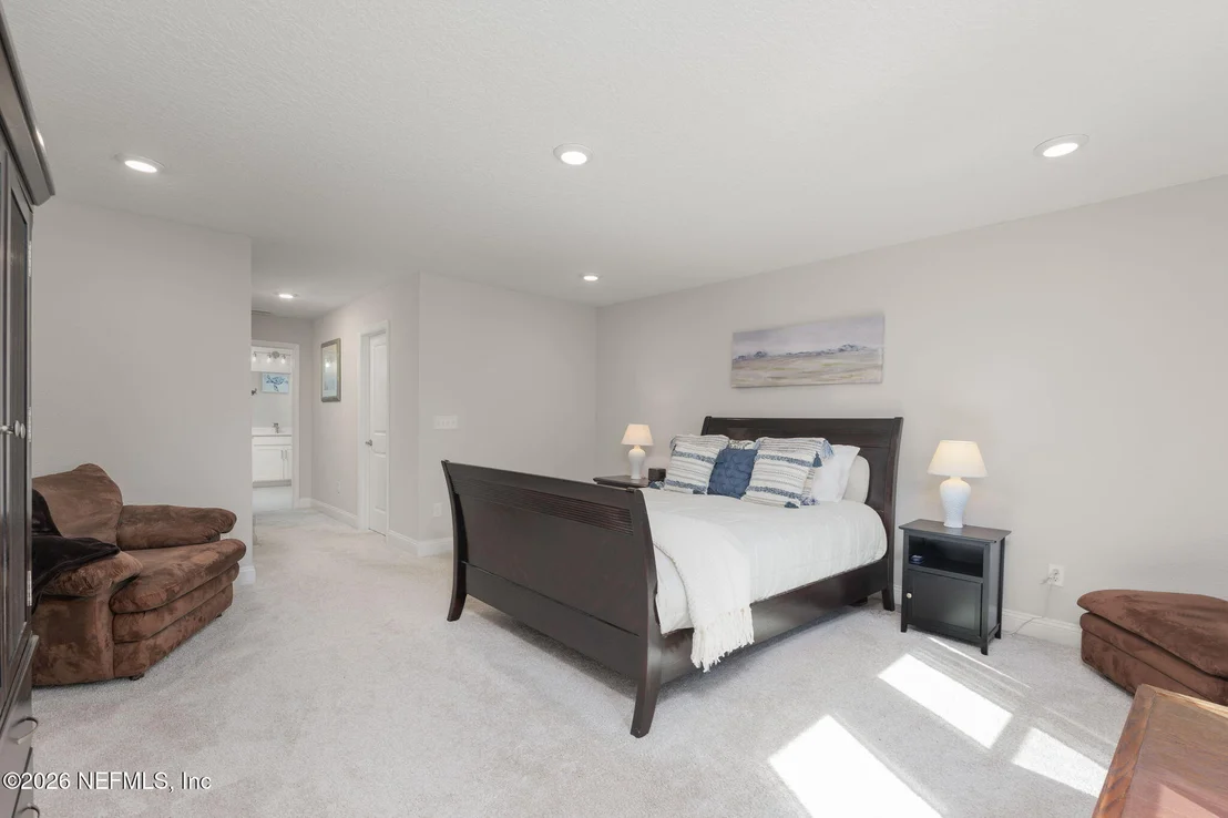 Photo of 103 RIVA RIDGE Place