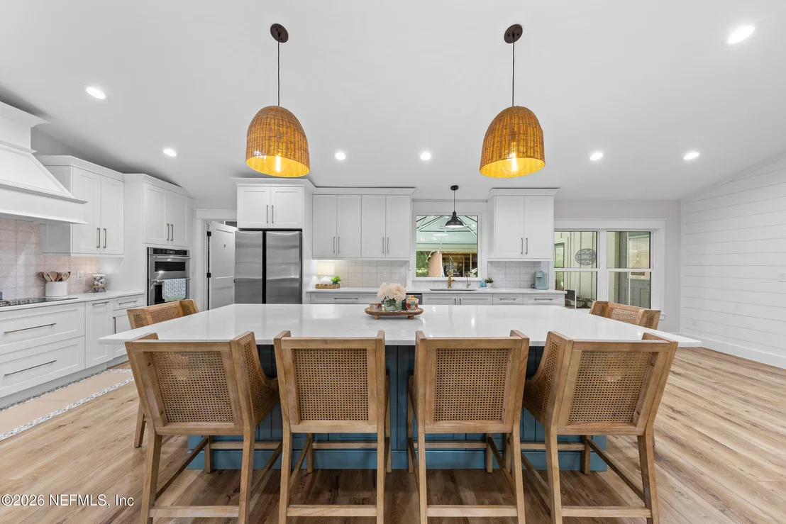 Photo of 7761 WYNDWOOD Drive