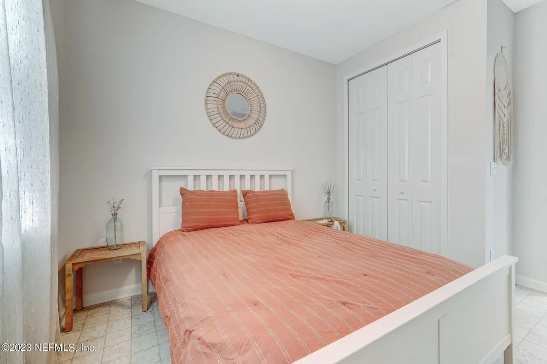 Photo of 3090 ALPIN Drive