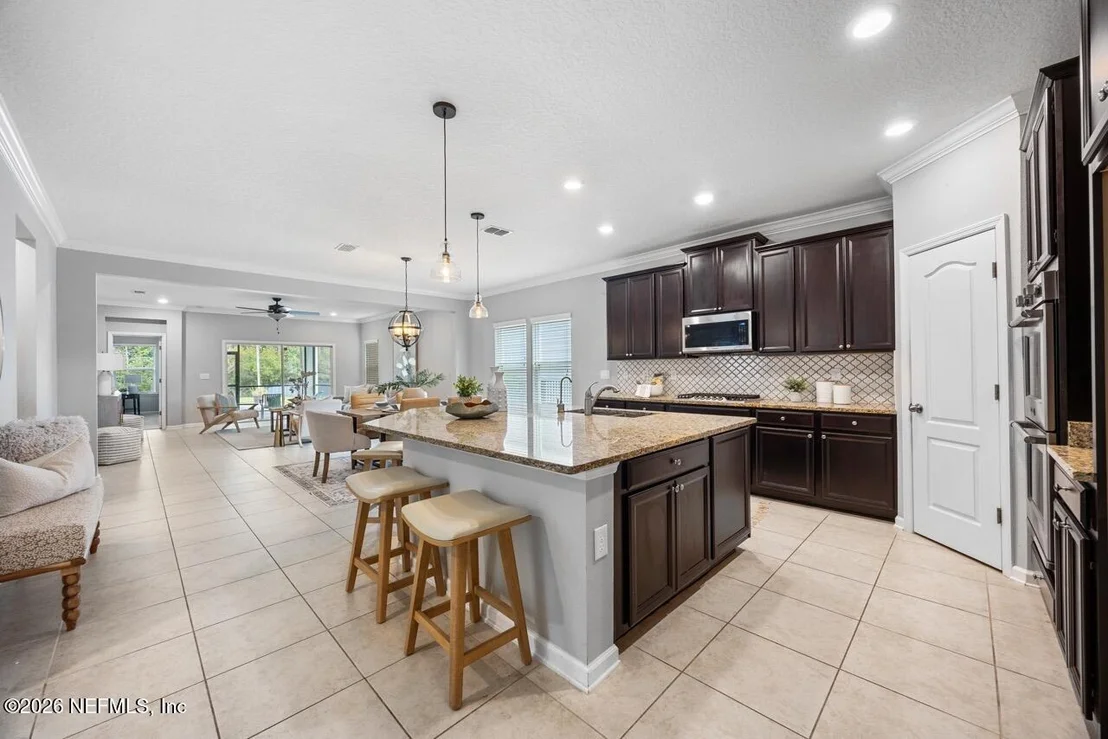 Photo of 55 PANTANO VISTA Way