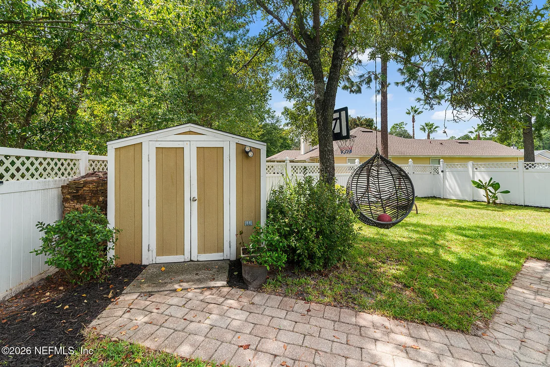 Photo of 204 CONNER Court
