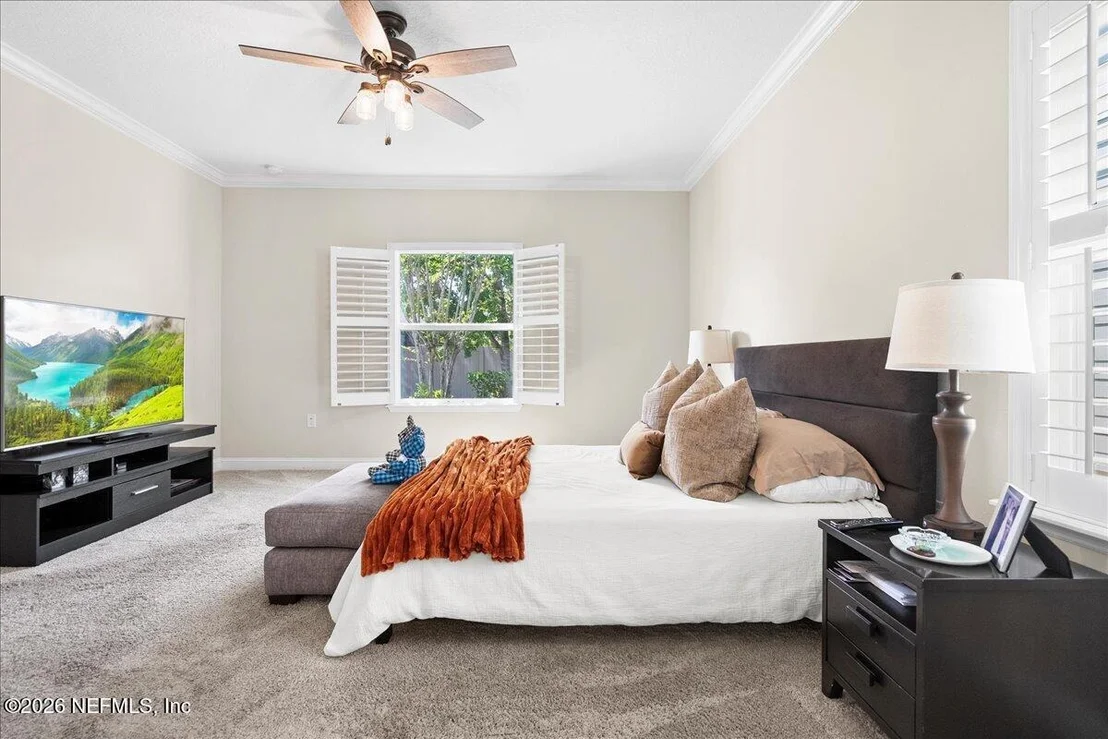 Photo of 88 HOWELL Court