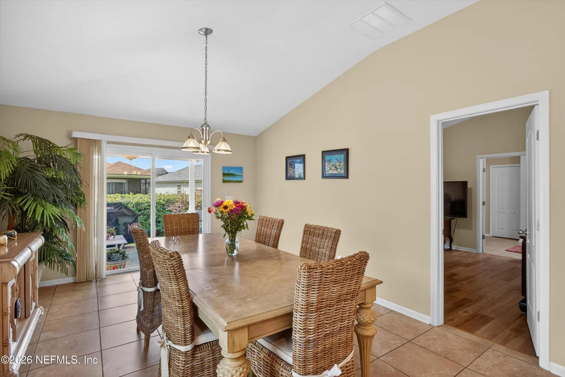 Photo of 1434 NOCHAWAY Drive